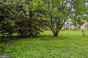 1108 Chelmsford Cir, Newark, DE 19713 - Photo 29