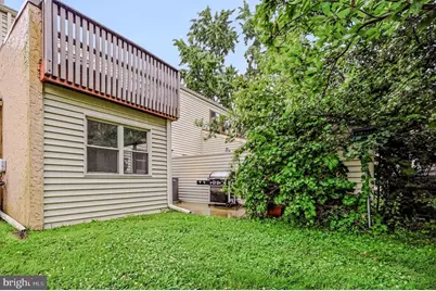 1108 Chelmsford Circle, Newark, DE 19713 - Photo 27