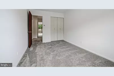 1108 Chelmsford Circle, Newark, DE 19713 - Photo 23