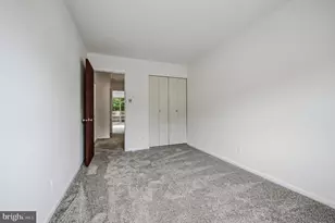 1108 Chelmsford Cir, Newark, DE 19713 - Photo 23