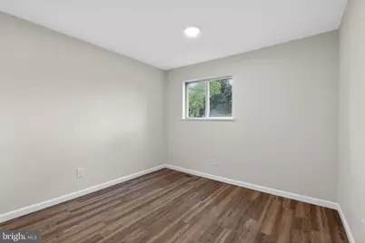 12 Heron Court, Newark, DE 19702 - Photo 23