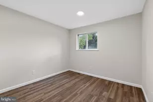 12 Heron Ct, Newark, DE 19702 - Photo 23