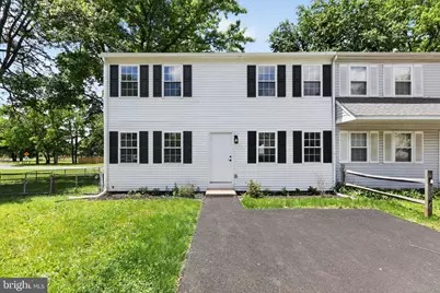 12 Heron Court, Newark, DE 19702 - Photo 1