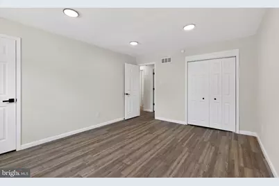 12 Heron Court, Newark, DE 19702 - Photo 17