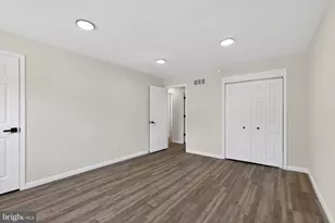 12 Heron Ct, Newark, DE 19702 - Photo 17