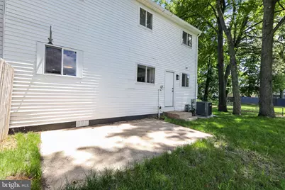 12 Heron Court, Newark, DE 19702 - Photo 29