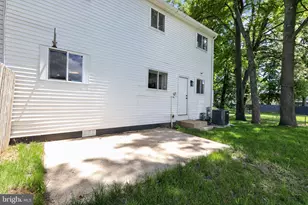 12 Heron Ct, Newark, DE 19702 - Photo 29