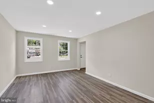 12 Heron Ct, Newark, DE 19702 - Photo 5
