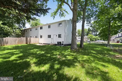 12 Heron Court, Newark, DE 19702 - Photo 31