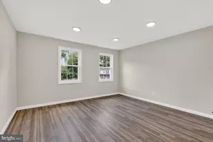 12 Heron Ct, Newark, DE 19702 - Photo 19