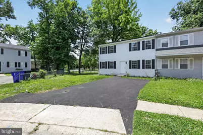 12 Heron Court, Newark, DE 19702 - Photo 3
