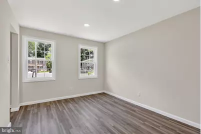 12 Heron Court, Newark, DE 19702 - Photo 25