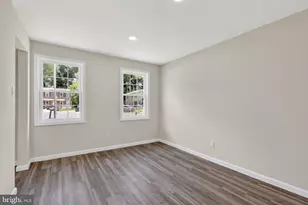 12 Heron Ct, Newark, DE 19702 - Photo 25