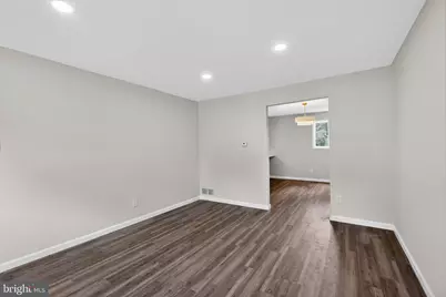 12 Heron Court, Newark, DE 19702 - Photo 7