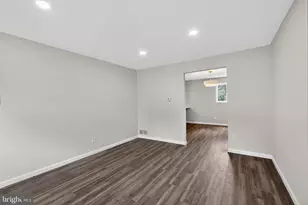 12 Heron Ct, Newark, DE 19702 - Photo 7