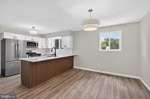 12 Heron Ct, Newark, DE 19702 - Photo 9