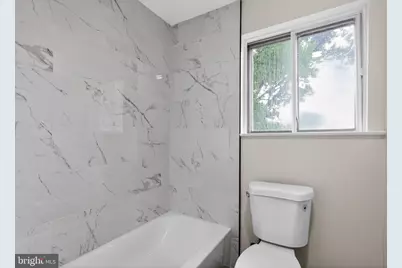 12 Heron Court, Newark, DE 19702 - Photo 21
