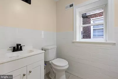 1207 W 2nd Street, Wilmington, DE 19805 - Photo 15