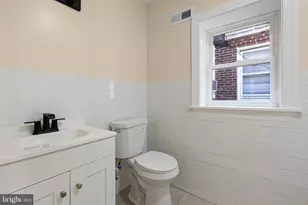 1207 W 2nd St, Wilmington, DE 19805 - Photo 15