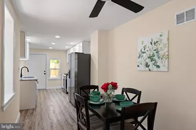 1207 W 2nd Street, Wilmington, DE 19805 - Photo 5