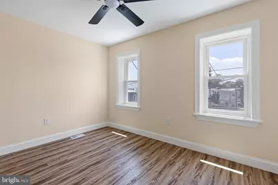 1207 W 2nd Street, Wilmington, DE 19805 - Photo 11