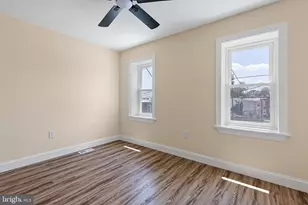 1207 W 2nd St, Wilmington, DE 19805 - Photo 11