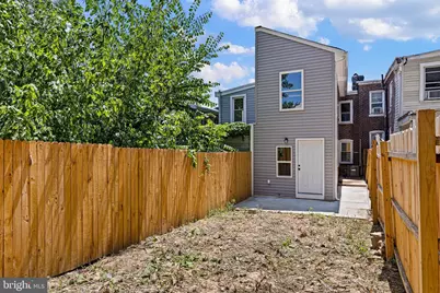 1207 W 2nd Street, Wilmington, DE 19805 - Photo 21