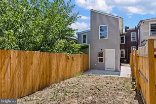 1207 W 2nd St, Wilmington, DE 19805 - Photo 21