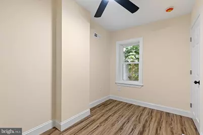 1215 W 2nd Street, Wilmington, DE 19805 - Photo 15