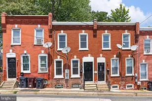 1215 W 2nd St, Wilmington, DE 19805 - Photo 1