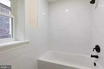 1215 W 2nd Street, Wilmington, DE 19805 - Photo 13
