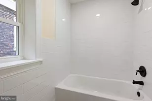 1215 W 2nd St, Wilmington, DE 19805 - Photo 13