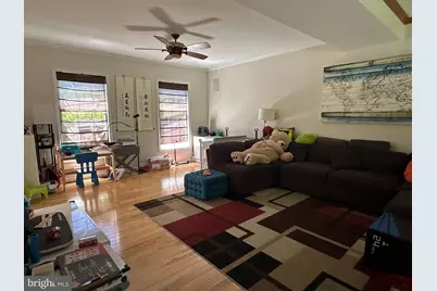 117 Susan Drive, Hockessin, DE 19707 - Photo 11