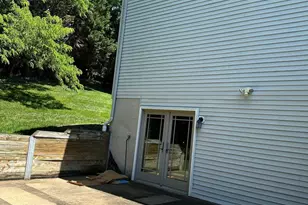 117 Susan Dr, Hockessin, DE 19707 - Photo 25