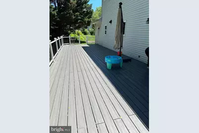 117 Susan Drive, Hockessin, DE 19707 - Photo 25