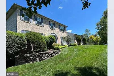 117 Susan Drive, Hockessin, DE 19707 - Photo 27