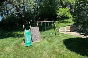 117 Susan Dr, Hockessin, DE 19707 - Photo 27