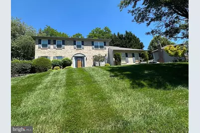 117 Susan Drive, Hockessin, DE 19707 - Photo 1
