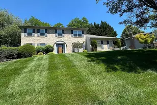117 Susan Dr, Hockessin, DE 19707 - Photo 1