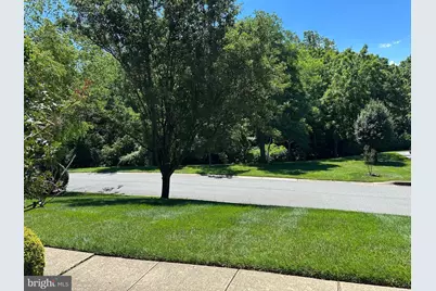 117 Susan Drive, Hockessin, DE 19707 - Photo 3