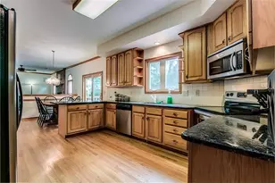 117 Susan Dr, Hockessin, DE 19707 - Photo 5