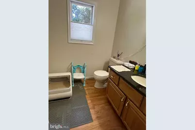 117 Susan Drive, Hockessin, DE 19707 - Photo 15
