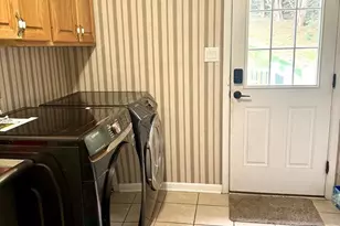 117 Susan Dr, Hockessin, DE 19707 - Photo 11