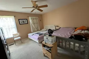 117 Susan Dr, Hockessin, DE 19707 - Photo 15