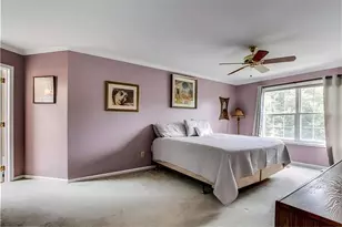 117 Susan Dr, Hockessin, DE 19707 - Photo 9