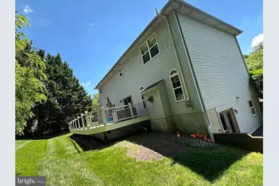 117 Susan Drive, Hockessin, DE 19707 - Photo 29