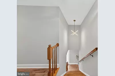 20 Baywatch Road, New Castle, DE 19720 - Photo 39