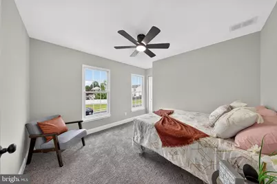 20 Baywatch Road, New Castle, DE 19720 - Photo 53