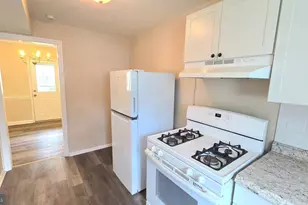 18 S Pennewell Dr, Wilmington, DE 19809 - Photo 7