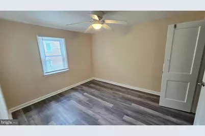 18 S Pennewell Drive, Wilmington, DE 19809 - Photo 11